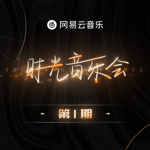 女儿调教妈妈黄片视频
