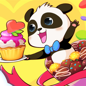 女儿调教妈妈黄片视频
