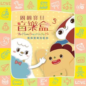 女儿调教妈妈黄片视频
