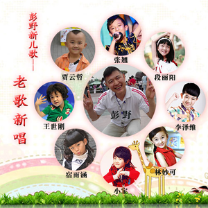 女儿调教妈妈黄片视频
