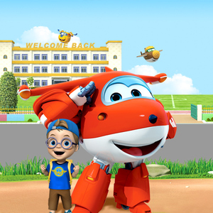 女儿调教妈妈黄片视频
