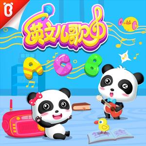 女儿调教妈妈黄片视频
