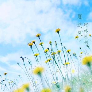 女儿调教妈妈黄片视频
