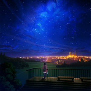 女儿调教妈妈黄片视频
