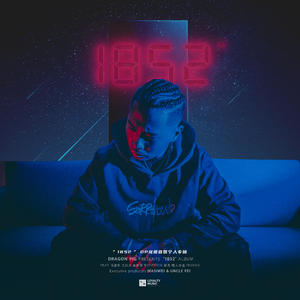 女儿调教妈妈黄片视频
