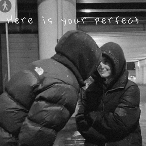 女儿调教妈妈黄片视频
