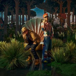 女儿调教妈妈黄片视频
