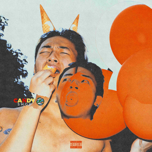 女儿调教妈妈黄片视频
