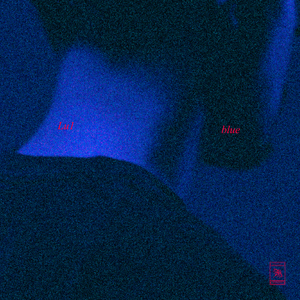 女儿调教妈妈黄片视频
