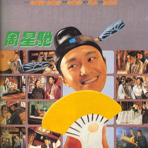 女儿调教妈妈黄片视频
