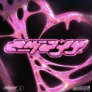 女儿调教妈妈黄片视频
