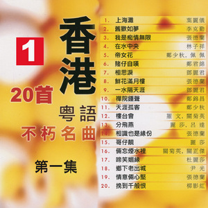 女儿调教妈妈黄片视频
