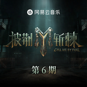 女儿调教妈妈黄片视频
