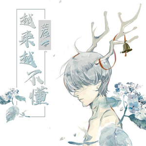 女儿调教妈妈黄片视频
