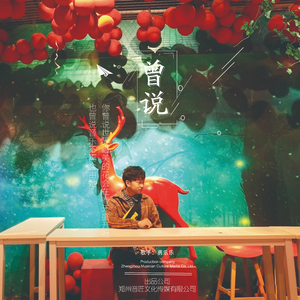 女儿调教妈妈黄片视频
