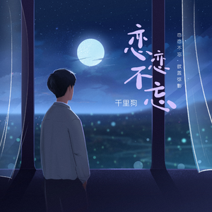 女儿调教妈妈黄片视频
