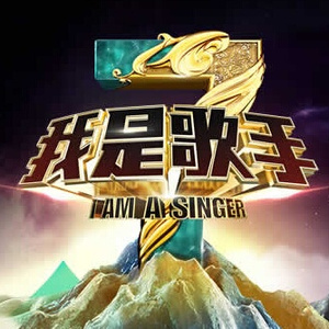 女儿调教妈妈黄片视频
