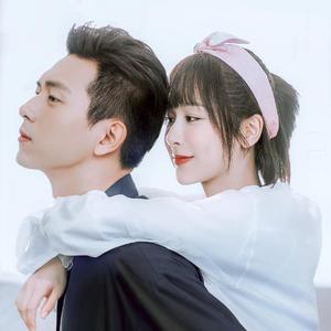 女儿调教妈妈黄片视频
