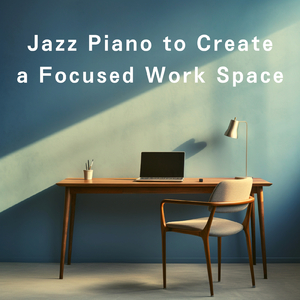 女儿调教妈妈黄片视频
