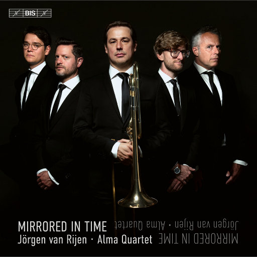 女儿调教妈妈黄片视频
