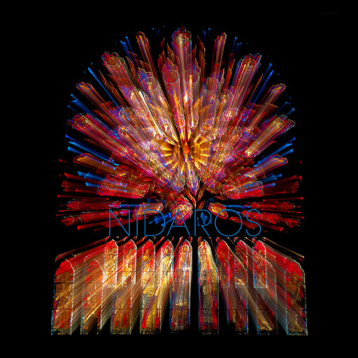 女儿调教妈妈黄片视频
