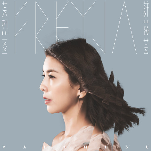 女儿调教妈妈黄片视频
